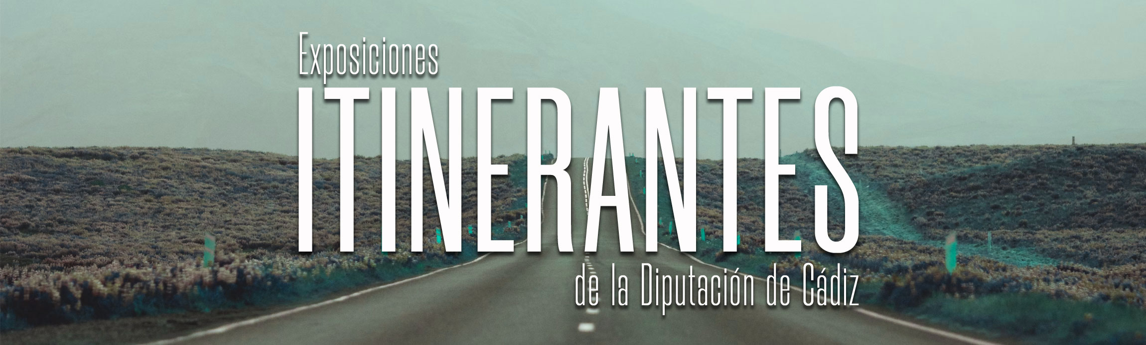 Itinerancias-BPortada