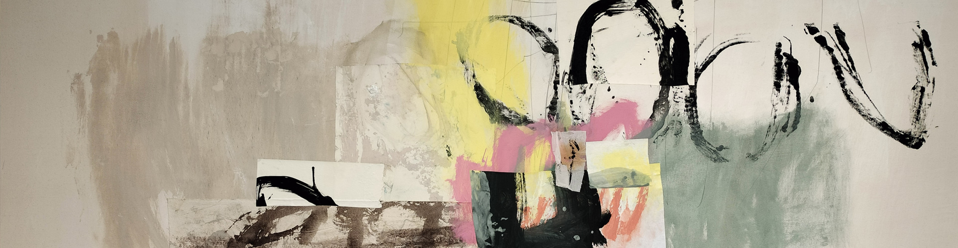 Diputación Provincial de Cádiz