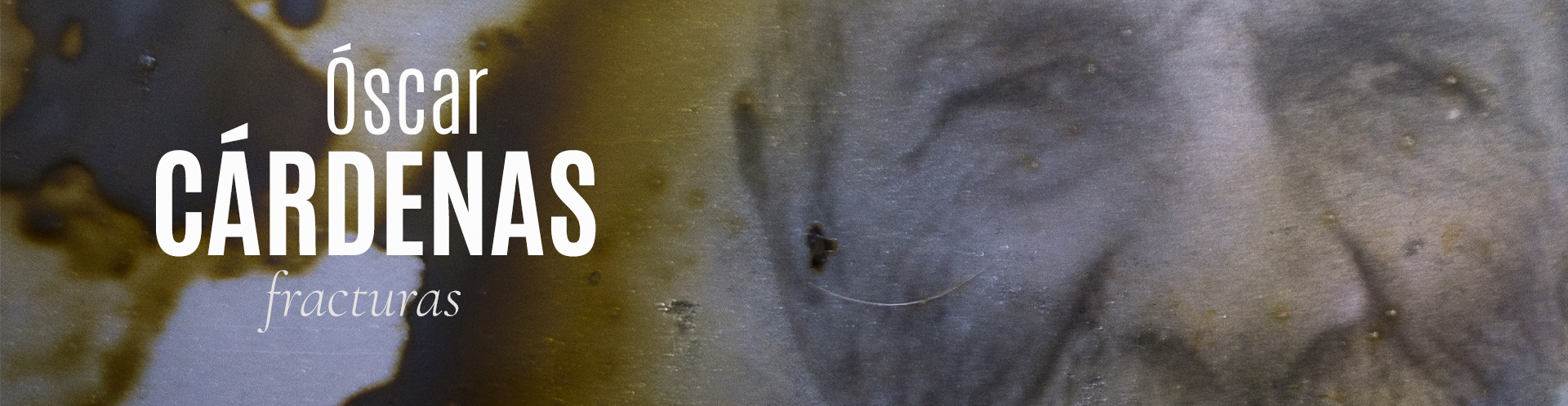 Diputación Provincial de Cádiz