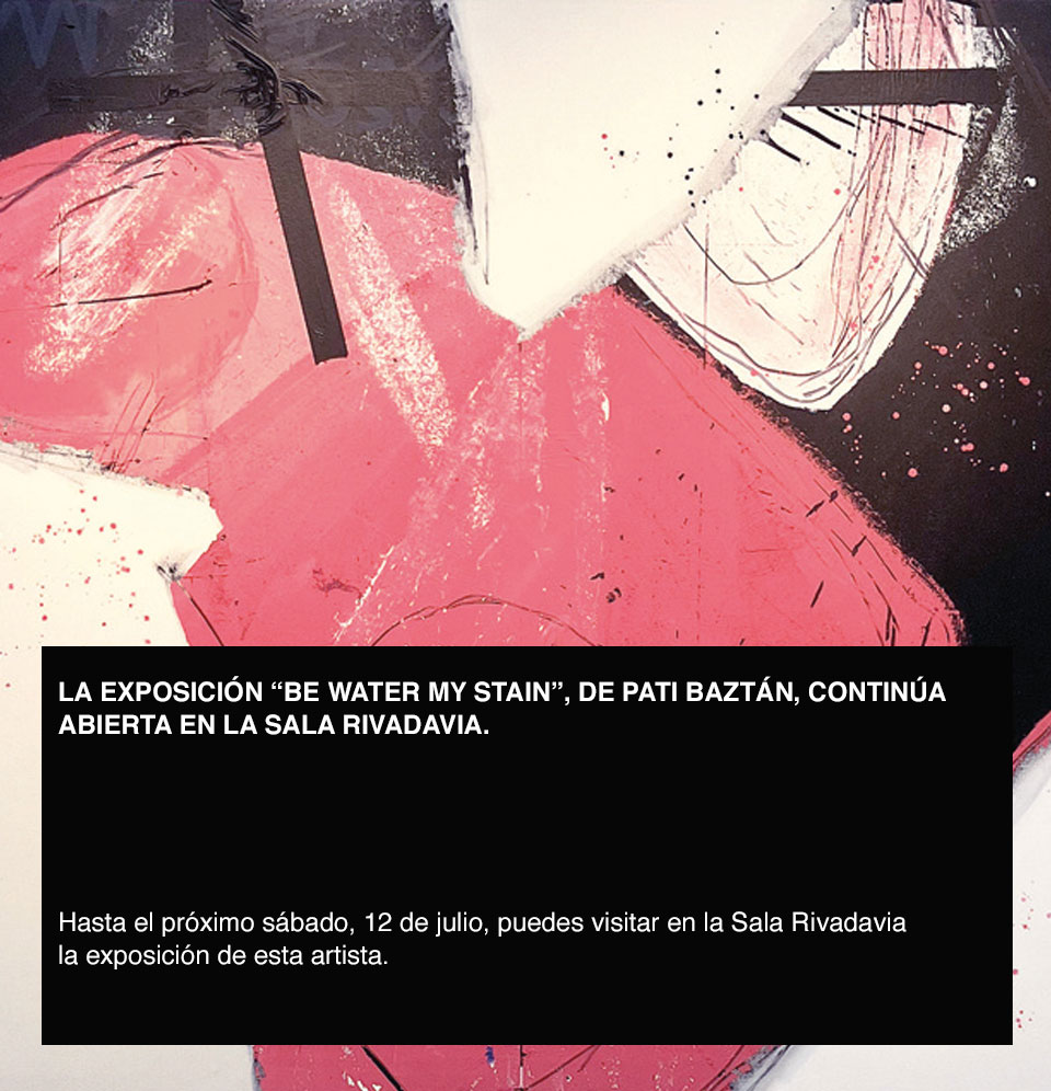 PatiBaztan-bannerdoble