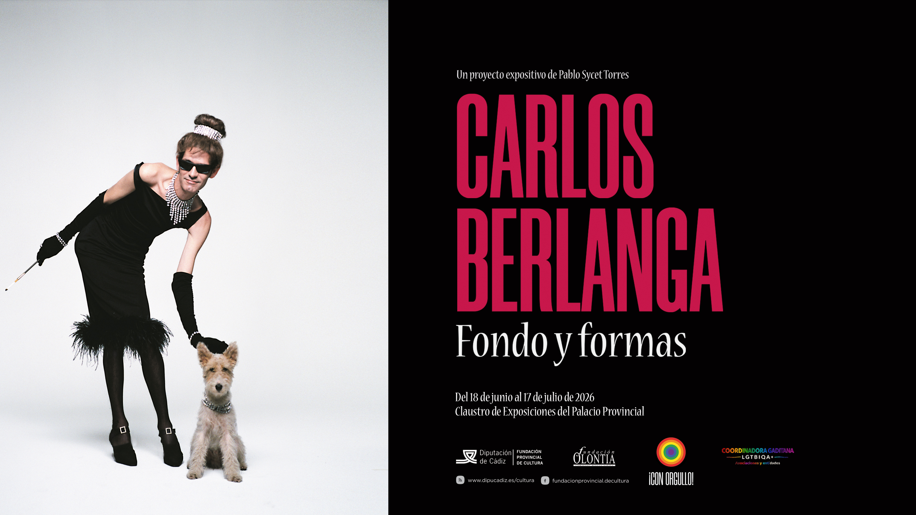 CARLOS-BERLANGA CARLOS-BERLANGA
