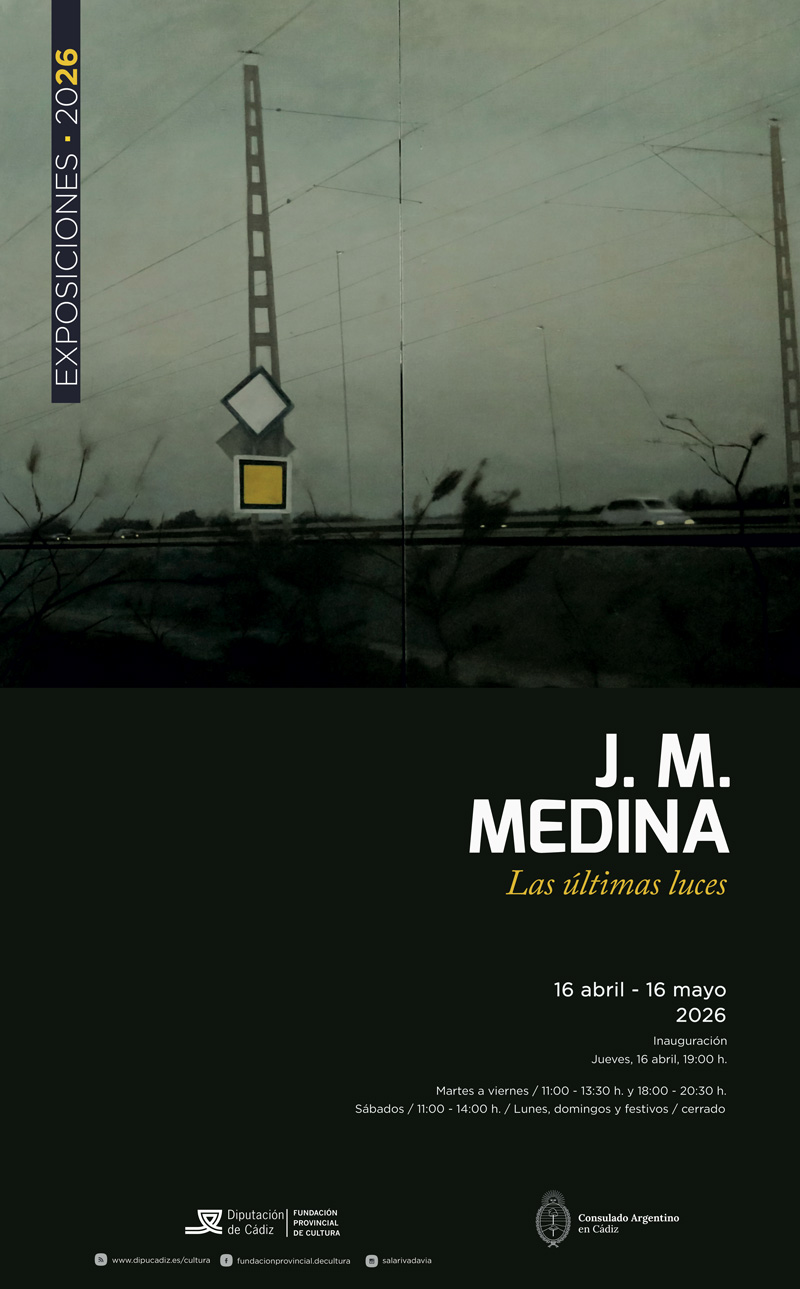 JMMedina-cartel