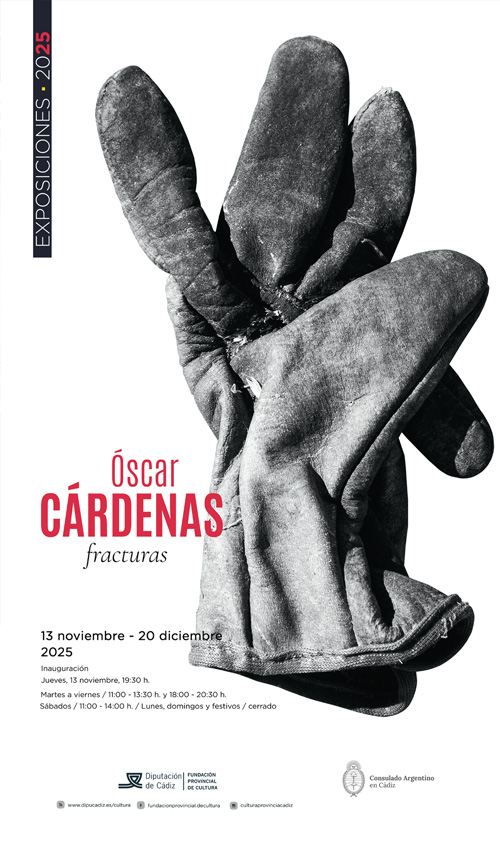 OCardenas-cartel