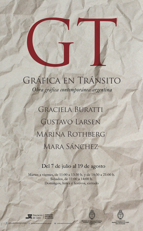 imagen GT