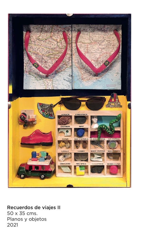 recuerdos-viajes