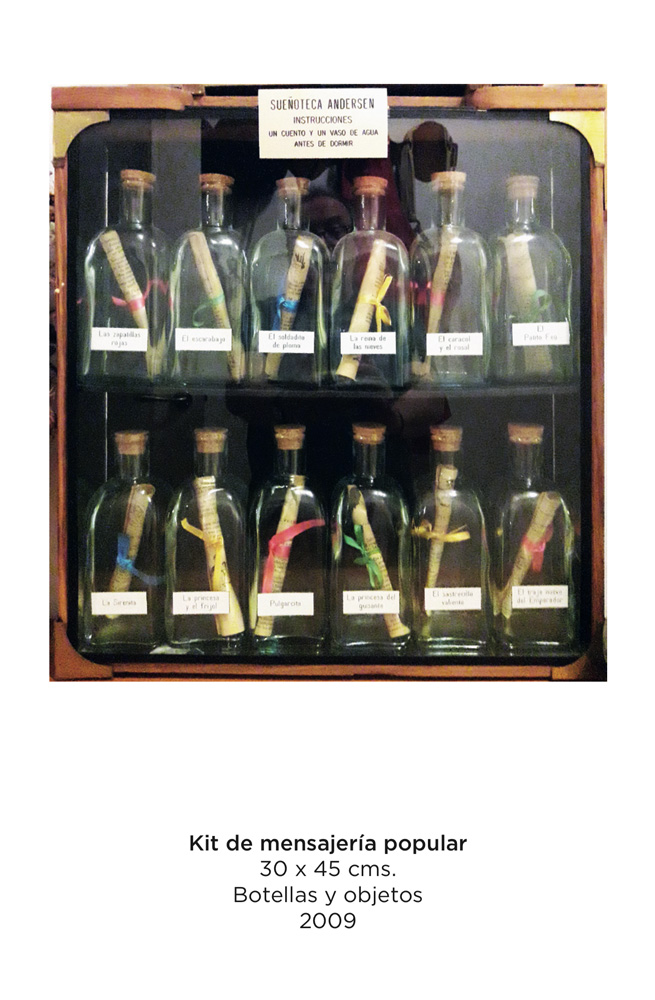 suenoteca