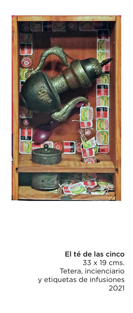 te-cinco