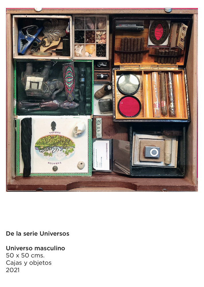universos-2