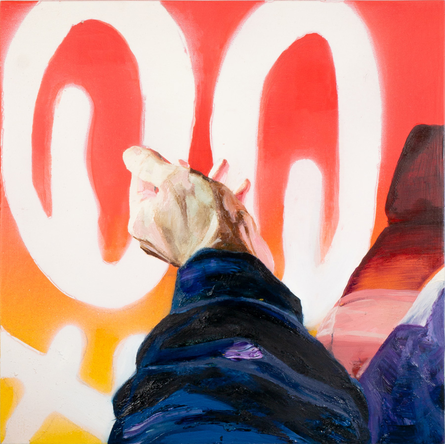La creación
