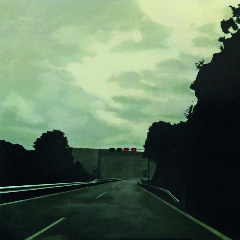 114x114 A4Despen¿aperros