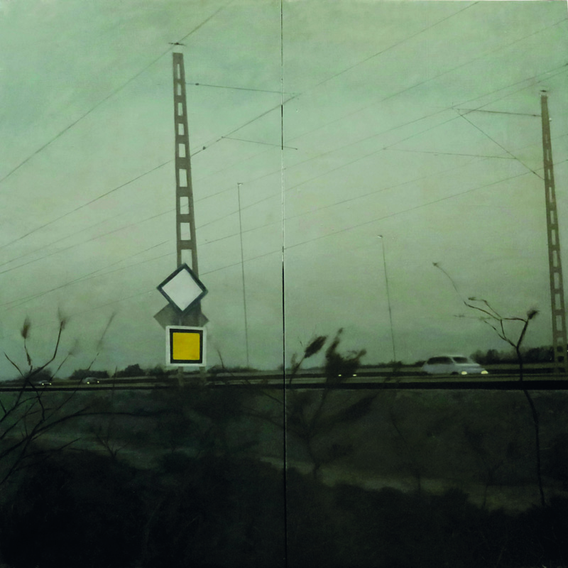 116x116 autovi¿a con viento