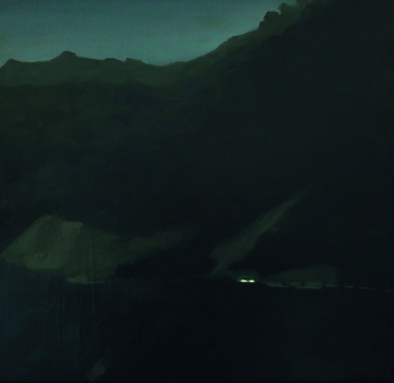 50x50ubrique-cortes2