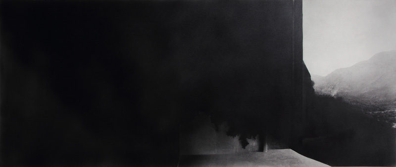 1 el fuego purificador i (Duda)