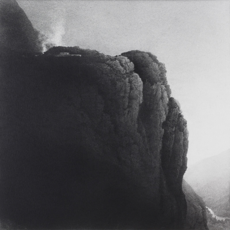 16 seis piezas para jphn holland gallery ii