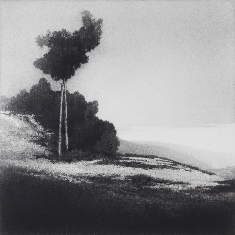 17 seis piezas para jphn holland iii