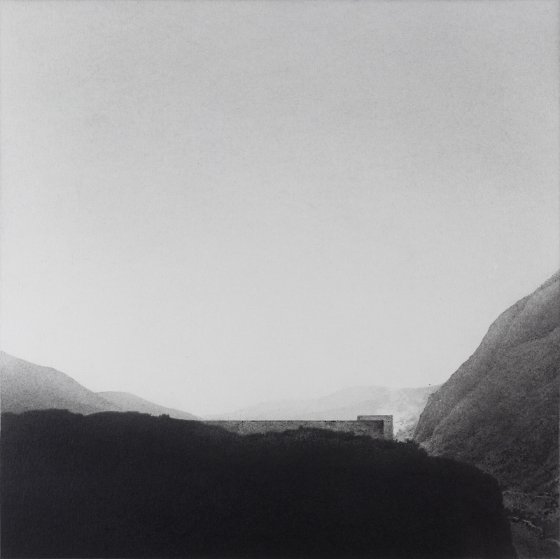 18 seis piezas para john holland 5