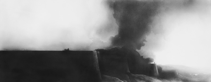 2 el fuego purificador ii