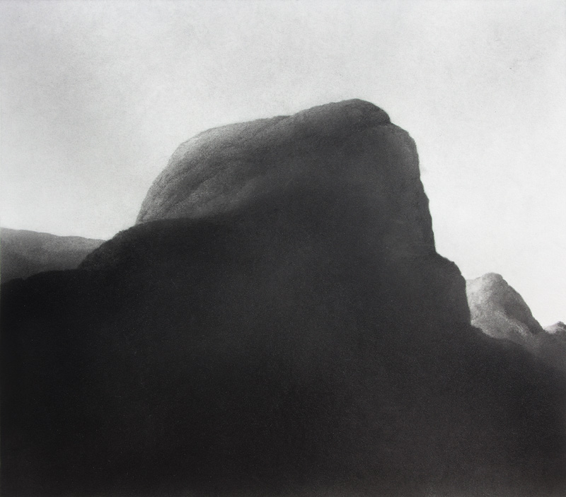 25 intimo vertigo xi