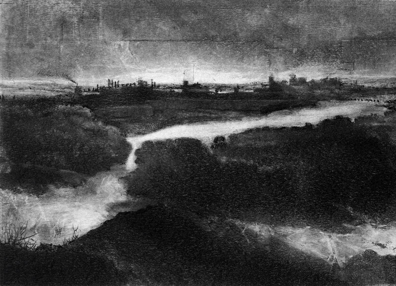 29. ajuste crepuscular