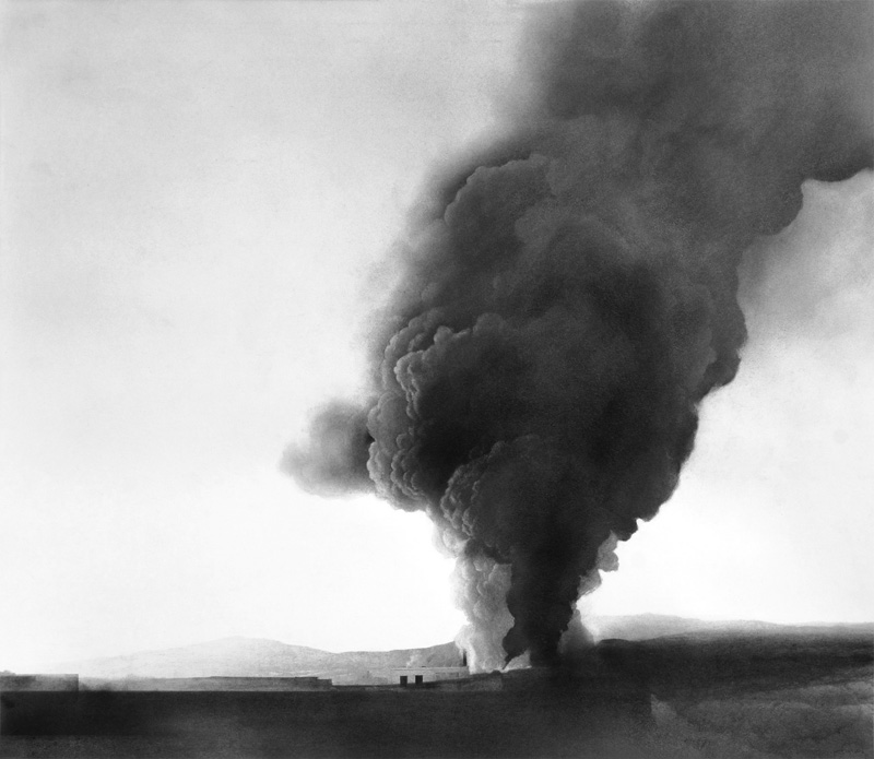 4 el fuego purificador iv