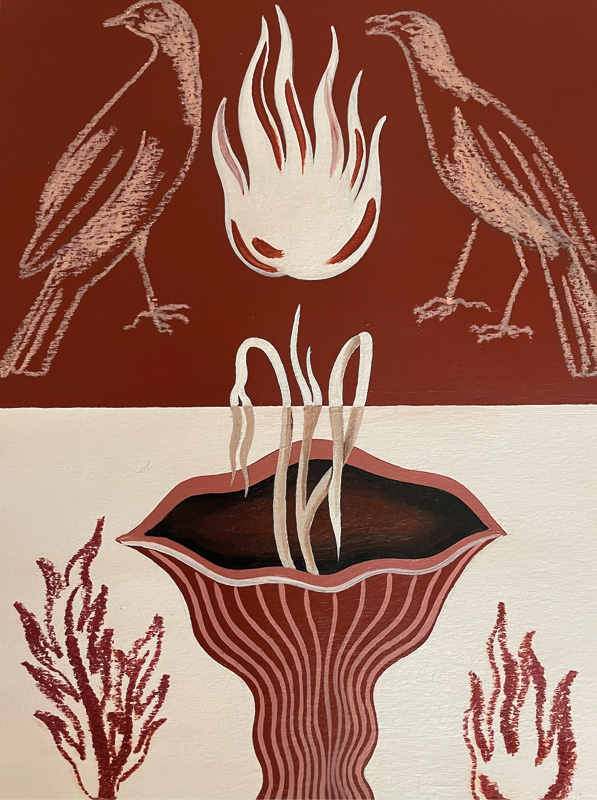 Fuente-y-fuego