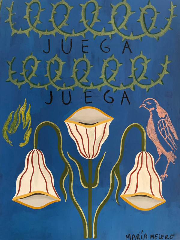 Juega-juega