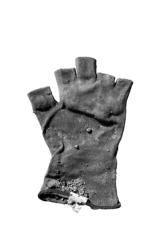 guante_expo_04_90x60