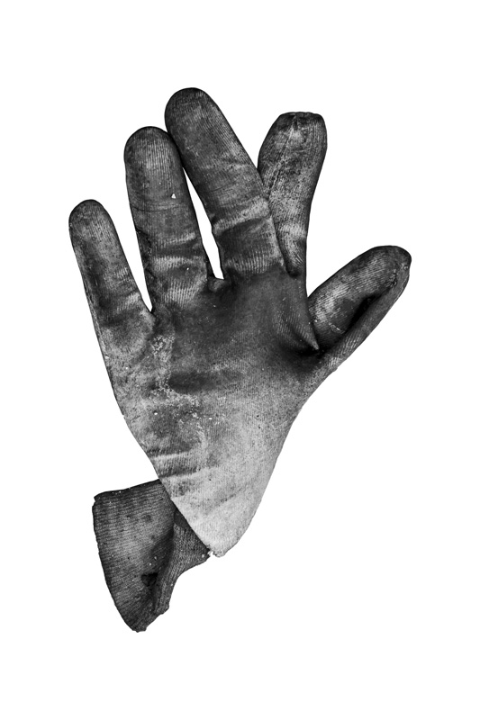 guante_expo_07b copia