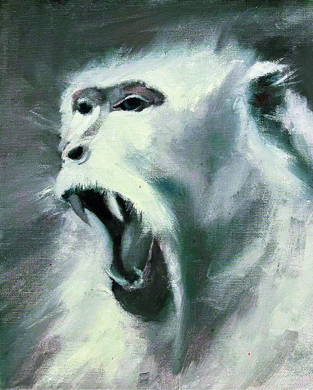 Mono