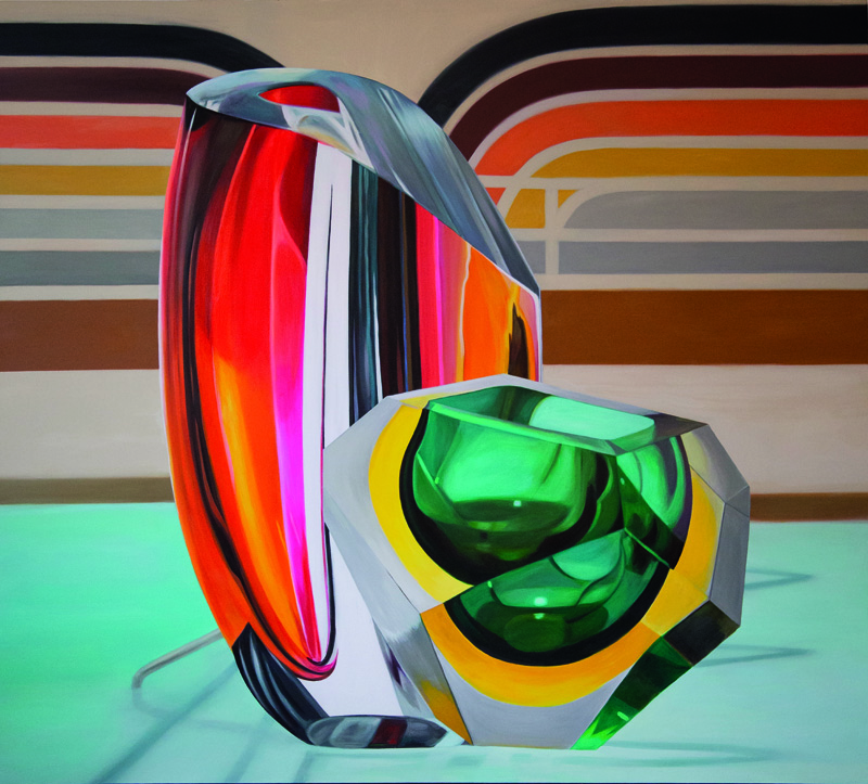 ALTA Elogio de la resistencia