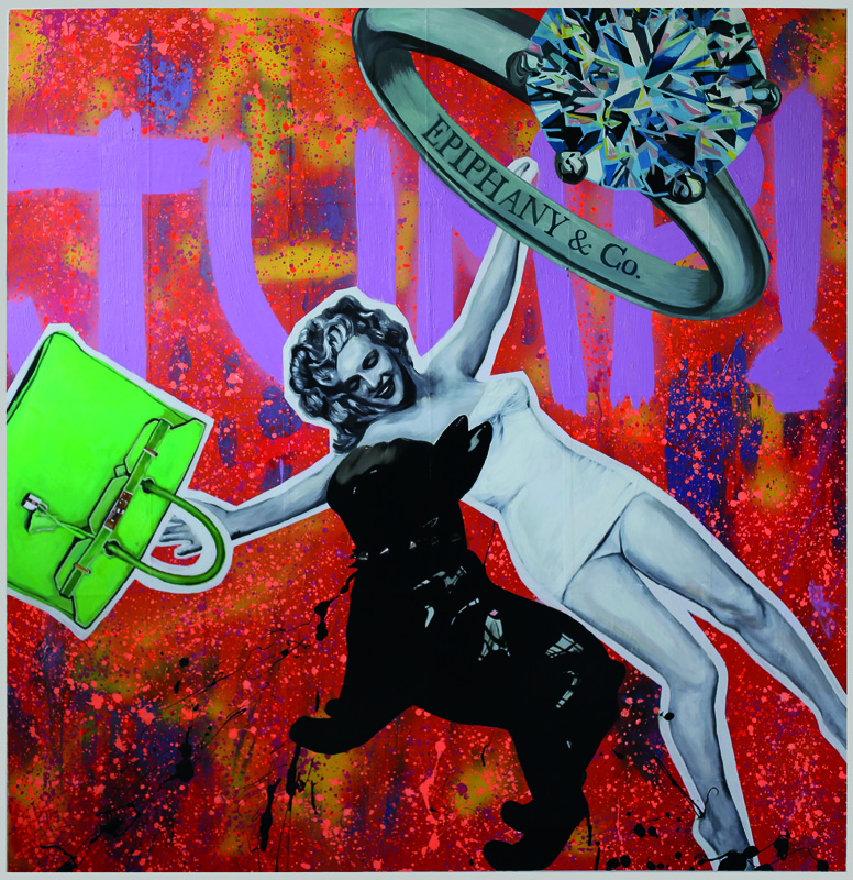 ALTA epiphany and co