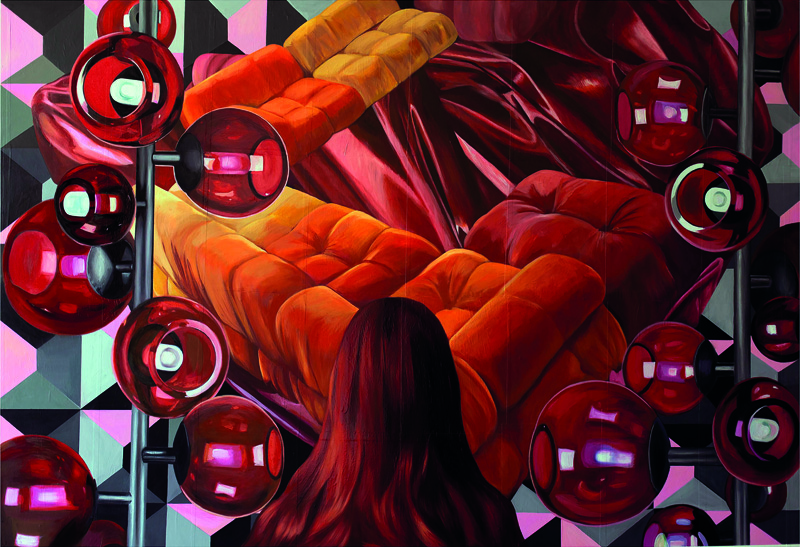 ALTA till we meet again   