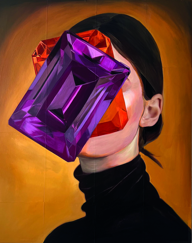 ALTA you are brilliant