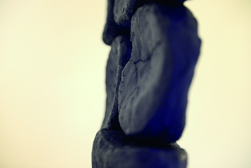 Aleta2