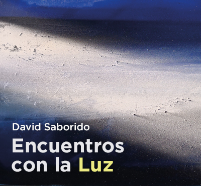 ListaSpotifyDSaborido