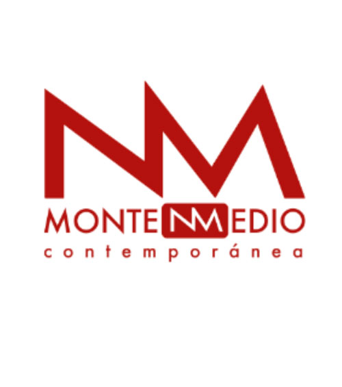 Logo nmac
