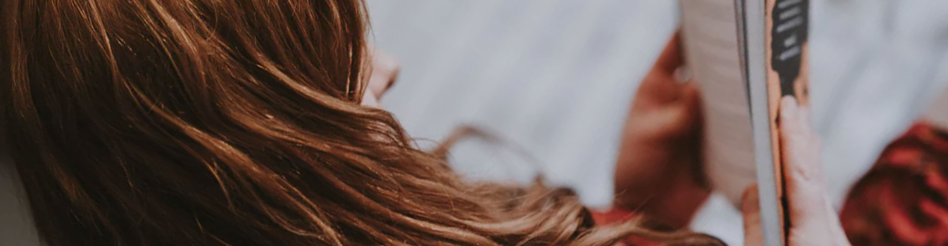 Banner Público Juvenil