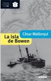 LibroIslaBowen_small