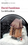 LibroMaleta_Delicadeza_small