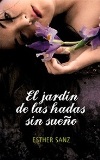 LibroMaleta_Jardin_small