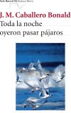 Libro_-Pajaros_small