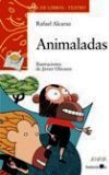 Libro_Maleta_Animaladas_small