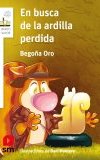 Libro_Maleta_ArdillaPerdida_small