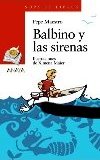 Libro_Maleta_Balbino_small