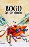 Libro_Maleta_Bogo_small