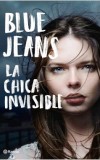 Libro_Maleta_ChicaInvisible_small