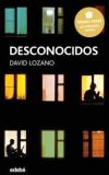 Libro_Maleta_Desconocidos_small