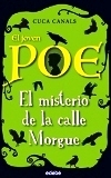 Libro_Maleta_El-misterio_small