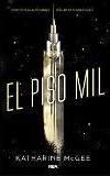 Libro_Maleta_El-piso_small
