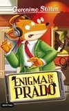 Libro_Maleta_Enigma_small